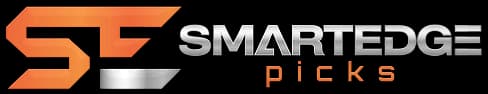 SmartEdgePicks