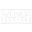 MMA