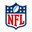 NFL